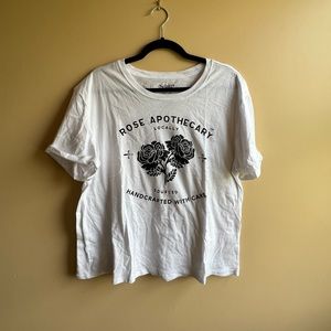 XXL T-Shirt NWOT